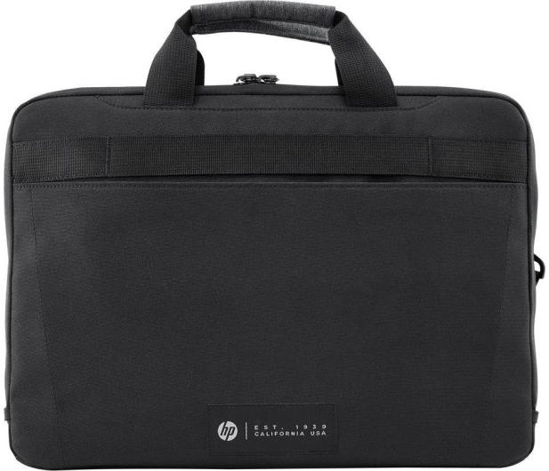 HP Torba HP Renew Travel 15,6" Laptop Bag grafitowa 2Z8A4AA 2Z8A4AA - 721589 - zdjęcie 2
